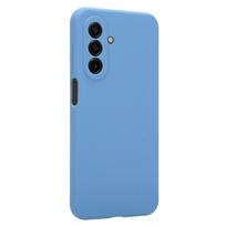 Tactical Velvet Smoothie Case for Samsung Galaxy A17 5G - Avatar