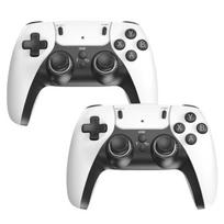 GameBox HY01 64bit Retro 20K