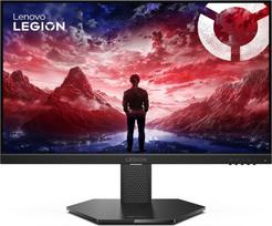 fulla - Lenovo Legion 24-10 23.8", IPS, Full HD, 240Hz, Juodas (Black) - 1 nuotrauka