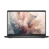Dell Pro 14 Premium PA14250, Intel Core Ultra 5 236V, 16 GB, 512 GB, 14", Pilkas (Grey)