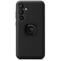 Quad Lock® MAG Samsung Galaxy S23 FE telefono dėklas
