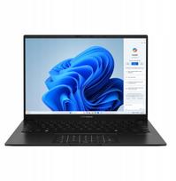 Asus Zenbook 14 Um3406 kaina nuo 829.55 € (43 pard.)