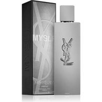 myslf kvepalai - Yves Saint Laurent MYSLF L'Absolu EDP 100 ml - 1 nuotrauka