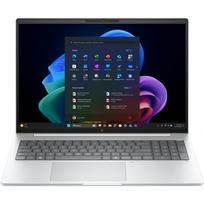 amd ryzen ai 7 350 - HP EliteBook 8 G1a, AMD Ryzen AI 7 350, 64 GB, 1 TB, 16", Juodas (Black) - 1 nuotrauka