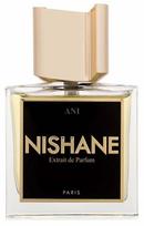 vyrai moterys - Nishane Ani Extrait De Parfum EDP 50 ml - 1 nuotrauka
