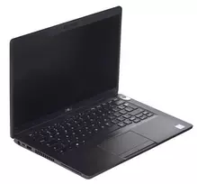 intel - Dell Latitude 5400, i5-8365U, 16 GB, 256 GB, 14", FHD, Naudotas (Used) - 1 nuotrauka