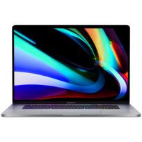 macbook pro 16 2019 skelbimai - Skelbiu.lt