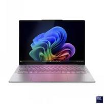 Lenovo Yoga Slim 7 14ILL10, Intel Core Ultra 7-258V, 32 GB, 1 TB, 14", OLED, Luna Grey (Pilkas)