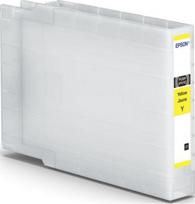 EPSON C13T04A440