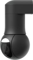 ptz kameros - NET CAMERA 5MP/UVC-G5-PTZ UBIQUITI - 1 nuotrauka