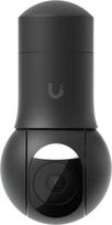 ptz kameros - NET CAMERA 5MP/UVC-G5-PTZ UBIQUITI - 2 nuotrauka