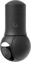 ptz kameros - NET CAMERA 5MP/UVC-G5-PTZ UBIQUITI - 3 nuotrauka