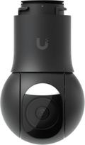 ptz kameros - NET CAMERA 5MP/UVC-G5-PTZ UBIQUITI - 4 nuotrauka