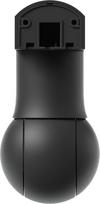 ptz kameros - NET CAMERA 5MP/UVC-G5-PTZ UBIQUITI - 5 nuotrauka