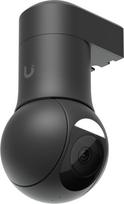ptz kameros - NET CAMERA 5MP/UVC-G5-PTZ UBIQUITI - 6 nuotrauka