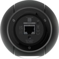 ptz kameros - NET CAMERA 5MP/UVC-G5-PTZ UBIQUITI - 7 nuotrauka