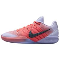 Nike Sabrina 3 Support Basketball Shoes Unisex Fuchsia Sneakers HF2882-500 38