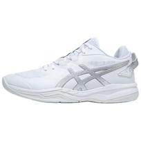 Asics Gel-Fastblaze Fashion Comfortable Basketball Shoes Unisex Sneakers White 1063A109-101 43.5