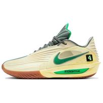 Nike G.T. Cut 3 Turbo Le Basketball Shoes Men Sneakers Brown Green IM7848700 42