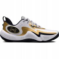Krepšinio bateliai Under Armour UA Spawn