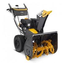 Stiga ST 966 6.2 kW