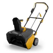 akumuliatorinis sniego - Akumuliatorinis sniego valytuvas Stiga ST 700e KIT, 48 V, 7.5Ah - 2 nuotrauka