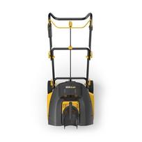 akumuliatorinis sniego - Akumuliatorinis sniego valytuvas Stiga ST 700e KIT, 48 V, 7.5Ah - 5 nuotrauka