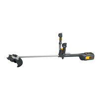 stiga sbc - Stiga SBC 700 D AE 48V - 3 nuotrauka