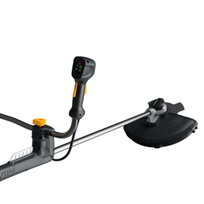 stiga sbc - Stiga SBC 700 D AE 48V - 5 nuotrauka