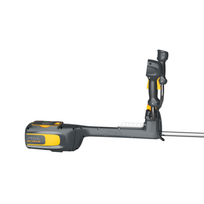 stiga sbc - Stiga SBC 700 D AE 48V - 6 nuotrauka