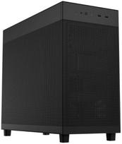 midi - ASUS Prime AP303 MESH Juodas (Black) - 1 nuotrauka
