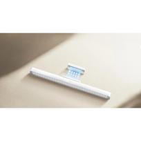 sviesa - Xiaomi Magnetic Reading Light Bar BHR8956GL, 5W, Balta (White) - 1 nuotrauka