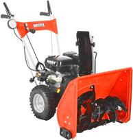 Hecht 9555 SE