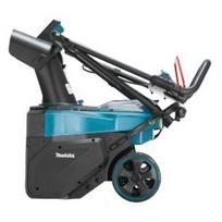 MAKITA SN001GZ 40V MAX XGT
