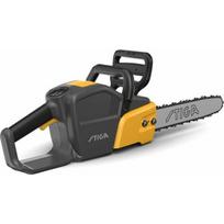 Stiga CS 700 E