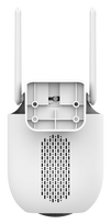 vidaus kamera - Deltaco Smart Home Kamera SH-IPC18 3MP Lauko (Outdoor) IP65 - 1 nuotrauka