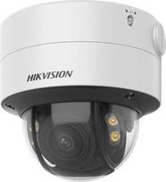 Hikvision DS-2CD2747G2-LZS (3.6-9mm) (C) Dome IP kamera