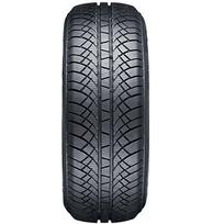 padangos 185 65 r15 - Aptany RW611 185/65 R15 88T - 1 nuotrauka