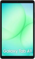 galaxy tab a11 - Samsung Galaxy Tab A11 8.7" 64GB Wi-Fi Grey (Pilkas) - 4 nuotrauka