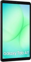 galaxy tab a11 - Samsung Galaxy Tab A11 8.7" 64GB Wi-Fi Grey (Pilkas) - 2 nuotrauka