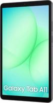 galaxy tab a11 - Samsung Galaxy Tab A11 8.7" 64GB Wi-Fi Grey (Pilkas) - 5 nuotrauka