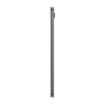 galaxy tab a11 - Samsung Galaxy Tab A11 8.7" 64GB Wi-Fi Grey (Pilkas) - 3 nuotrauka