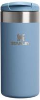 Stanley Termo puodelis The AeroLight Transit Mug, 0.35 l, mėlynai violetinis (Blue-Violet)