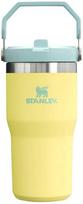 Stanley The IceFlow Flip Straw Tumbler, 0.6 l, pomelo (Pomelo)