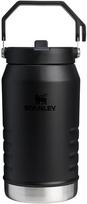 stanley gertuve 1.18 - Stanley The IceFlow Flip Straw Jug, 1.9 l, Juodas (Black) - 1 nuotrauka