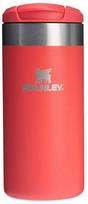 Stanley AeroLight Transit Mug, 350 ml, Karštas koralas (Hot Coral)