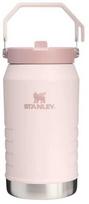 Stanley The IceFlow Flip Straw, 1.90 l, šviesiai rožinis (Light Pink)