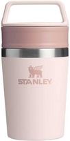 Stanley Termokrūze The Café-To-Go Travel Mug 0.23L rožinė (Rose Quartz)