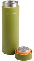 Fiskars Termogertuvė ON-THE-GO, 0.5 l, žalia (Green)