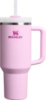 Stanley Quencher H2.0 FlowState Tumbler, 1.18 l, Rožinė (Cherry Blossom)
